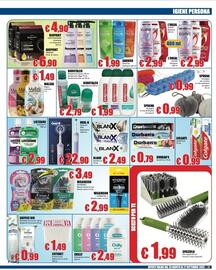Volantino Casalandia Pagina 3