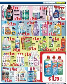 Volantino Casalandia Pagina 5