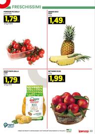 Volantino Ipercoop Pagina 13