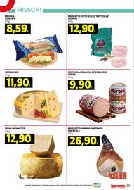 Volantino Ipercoop Pagina 15