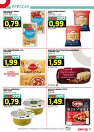 Volantino Ipercoop Pagina 17