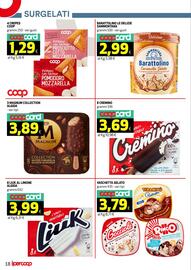 Volantino Ipercoop Pagina 18