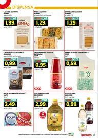 Volantino Ipercoop Pagina 19