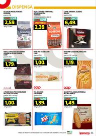 Volantino Ipercoop Pagina 21