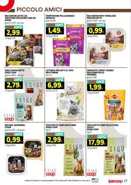 Volantino Ipercoop Pagina 27
