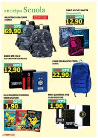 Volantino Ipercoop Pagina 28