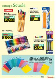 Volantino Ipercoop Pagina 29