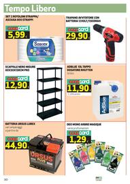 Volantino Ipercoop Pagina 30