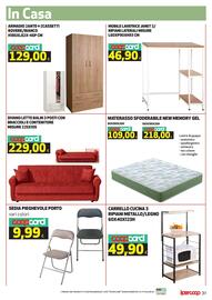 Volantino Ipercoop Pagina 31