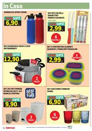 Volantino Ipercoop Pagina 32
