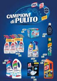 Volantino Ipercoop Pagina 36