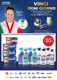 Volantino Ipercoop Pagina 37