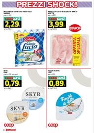 Volantino Ipercoop Pagina 4