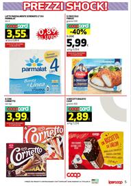 Volantino Ipercoop Pagina 5