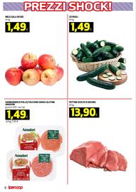 Volantino Ipercoop Pagina 6