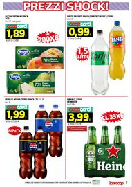 Volantino Ipercoop Pagina 7