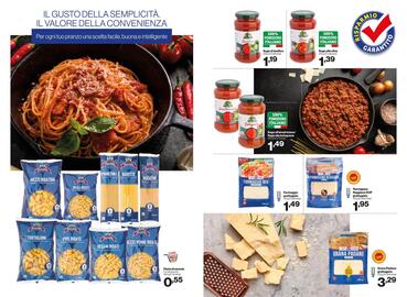 Volantino In'S Mercato Pagina 3
