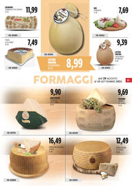 Volantino Carico Cash & Carry Pagina 11