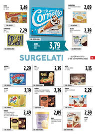 Volantino Carico Cash & Carry Pagina 15