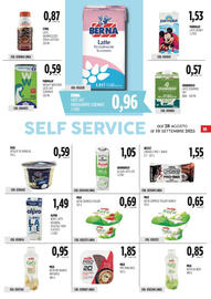 Volantino Carico Cash & Carry Pagina 25