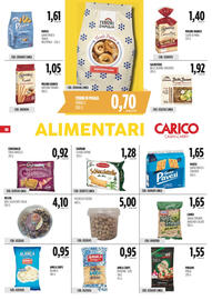 Volantino Carico Cash & Carry Pagina 30
