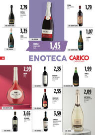 Volantino Carico Cash & Carry Pagina 34