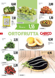 Volantino Carico Cash & Carry Pagina 4