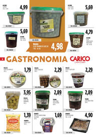Volantino Carico Cash & Carry Pagina 6