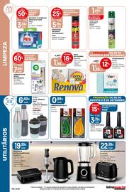 Folheto Intermarché semana 35 Página 26