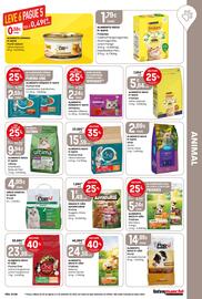 Folheto Intermarché semana 35 Página 27