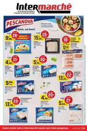 Folheto Intermarché semana 35 Página 1