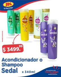 Catálogo JK Kilgelmann semana 35 Página 3
