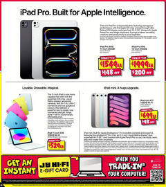 JB Hi-Fi catalogue Page 10