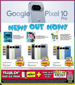 JB Hi-Fi catalogue Page 12