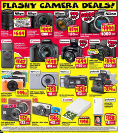 JB Hi-Fi catalogue Page 20