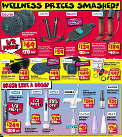 JB Hi-Fi catalogue Page 24