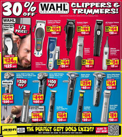 JB Hi-Fi catalogue Page 26