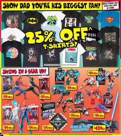 JB Hi-Fi catalogue Page 36