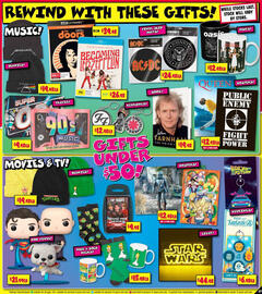 JB Hi-Fi catalogue Page 37