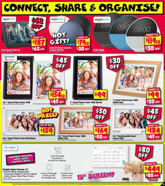 JB Hi-Fi catalogue Page 9
