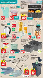 Thomas Philipps Flugblatt woche 36 Seite 10