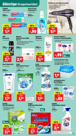 Thomas Philipps Flugblatt woche 36 Seite 11