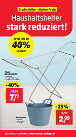 Thomas Philipps Flugblatt woche 36 Seite 14