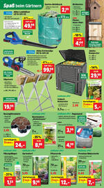 Thomas Philipps Flugblatt woche 36 Seite 3