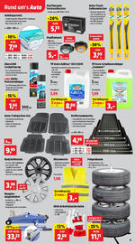 Thomas Philipps Flugblatt woche 36 Seite 7
