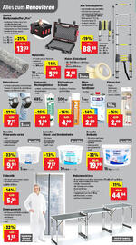 Thomas Philipps Flugblatt woche 36 Seite 8