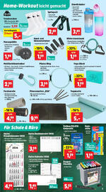 Thomas Philipps Flugblatt woche 36 Seite 9