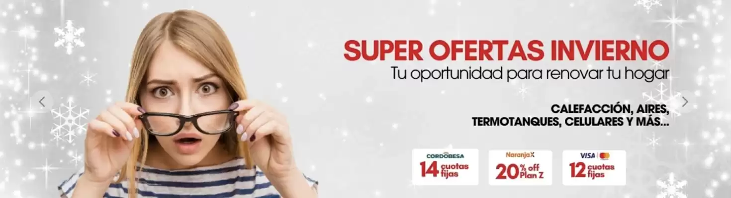 Catálogo Saturno Hogar (válido hasta 2-09)
