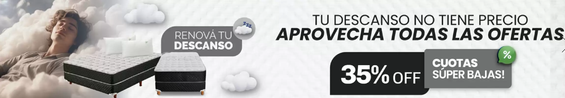 Catálogo Novogar (válido hasta 8-09)