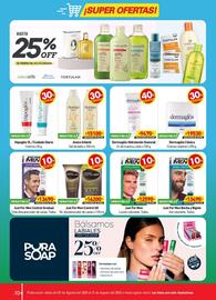 Catálogo Anika Shop Página 10